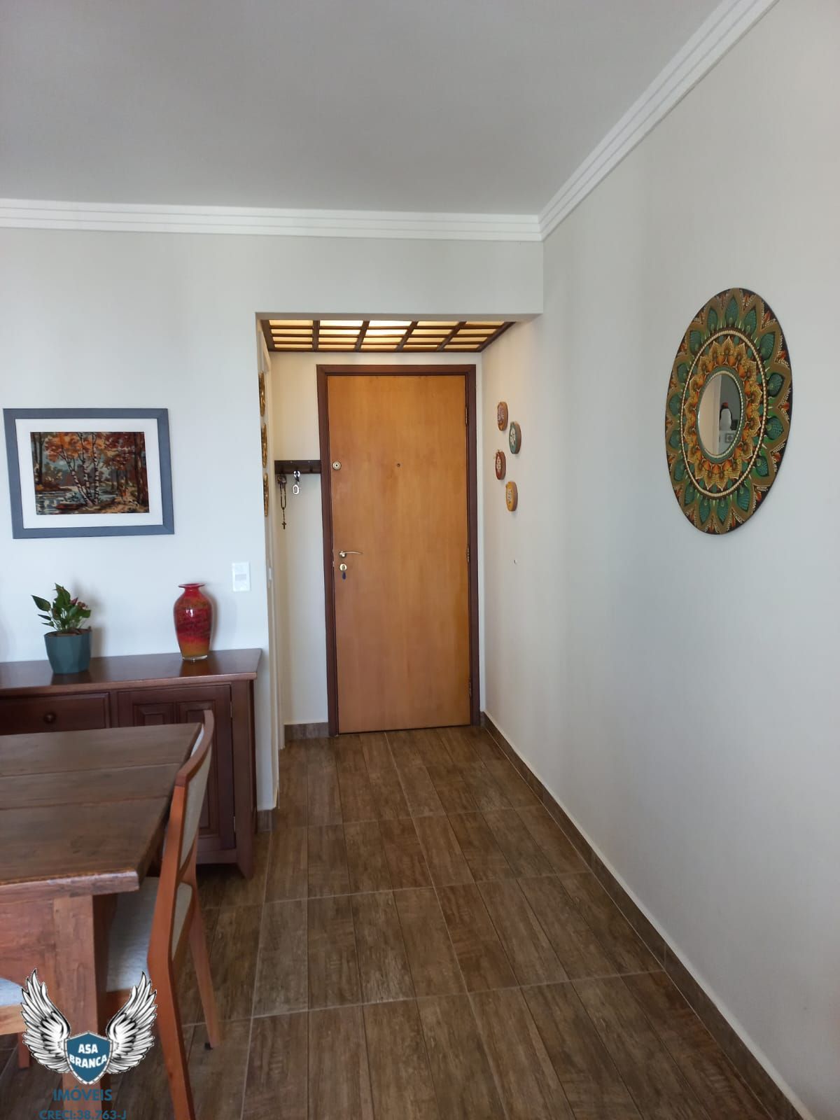 Apartamento à venda com 3 quartos, 85m² - Foto 18