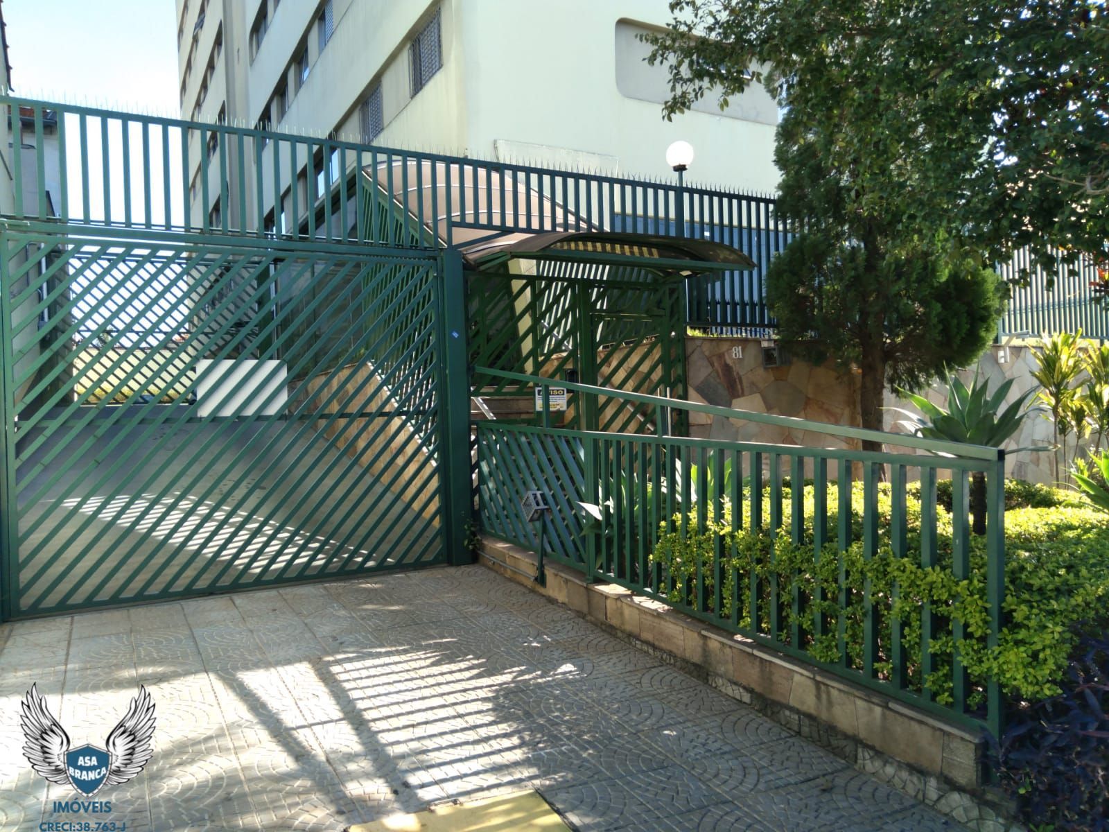 Apartamento à venda com 1 quarto, 47m² - Foto 22