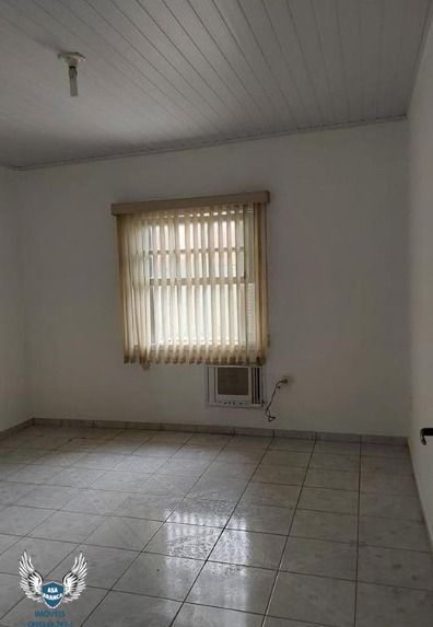 Sobrado à venda com 2 quartos, 64m² - Foto 13