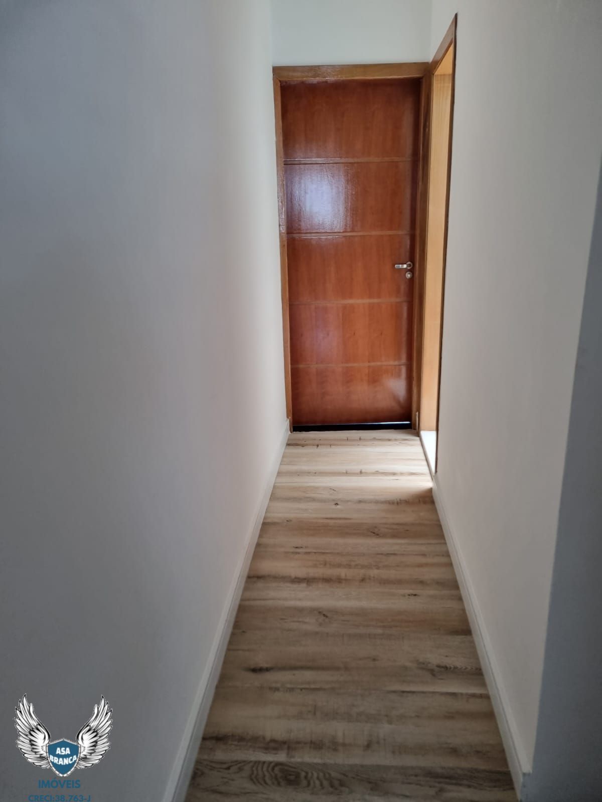 Sobrado à venda com 3 quartos, 114m² - Foto 25