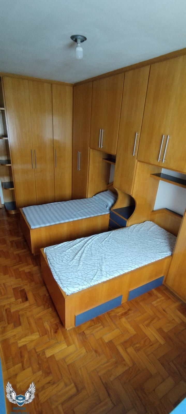 Apartamento à venda com 2 quartos, 97m² - Foto 18