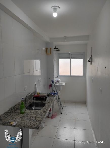 Apartamento à venda com 2 quartos, 71m² - Foto 21