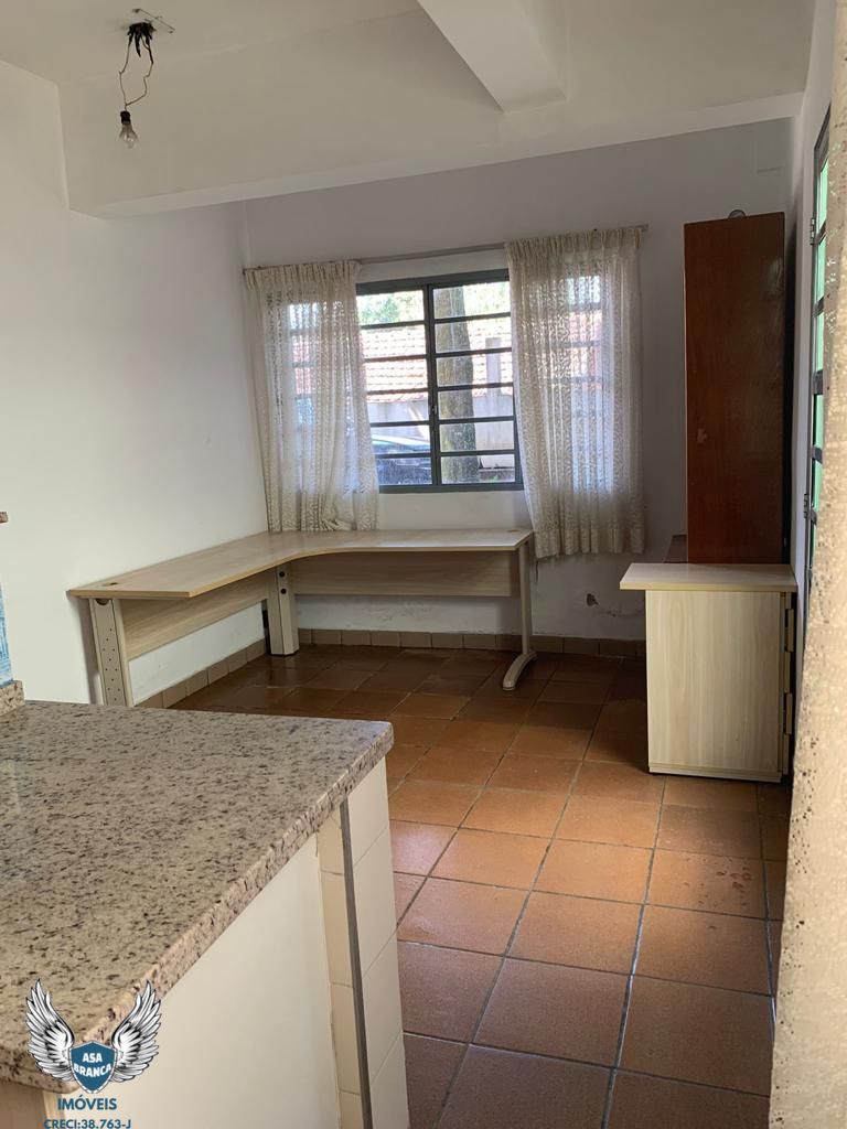 Casa à venda com 2 quartos, 384m² - Foto 15