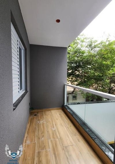 Apartamento à venda com 3 quartos, 85m² - Foto 17