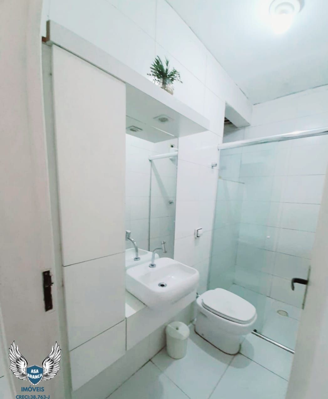 Sobrado à venda com 3 quartos, 130m² - Foto 13