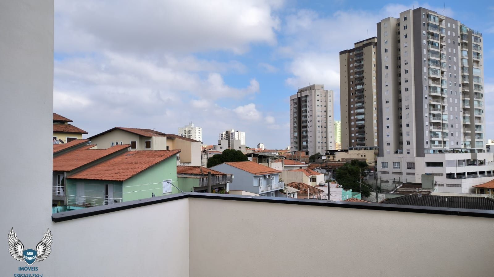 Apartamento à venda com 2 quartos, 47m² - Foto 22