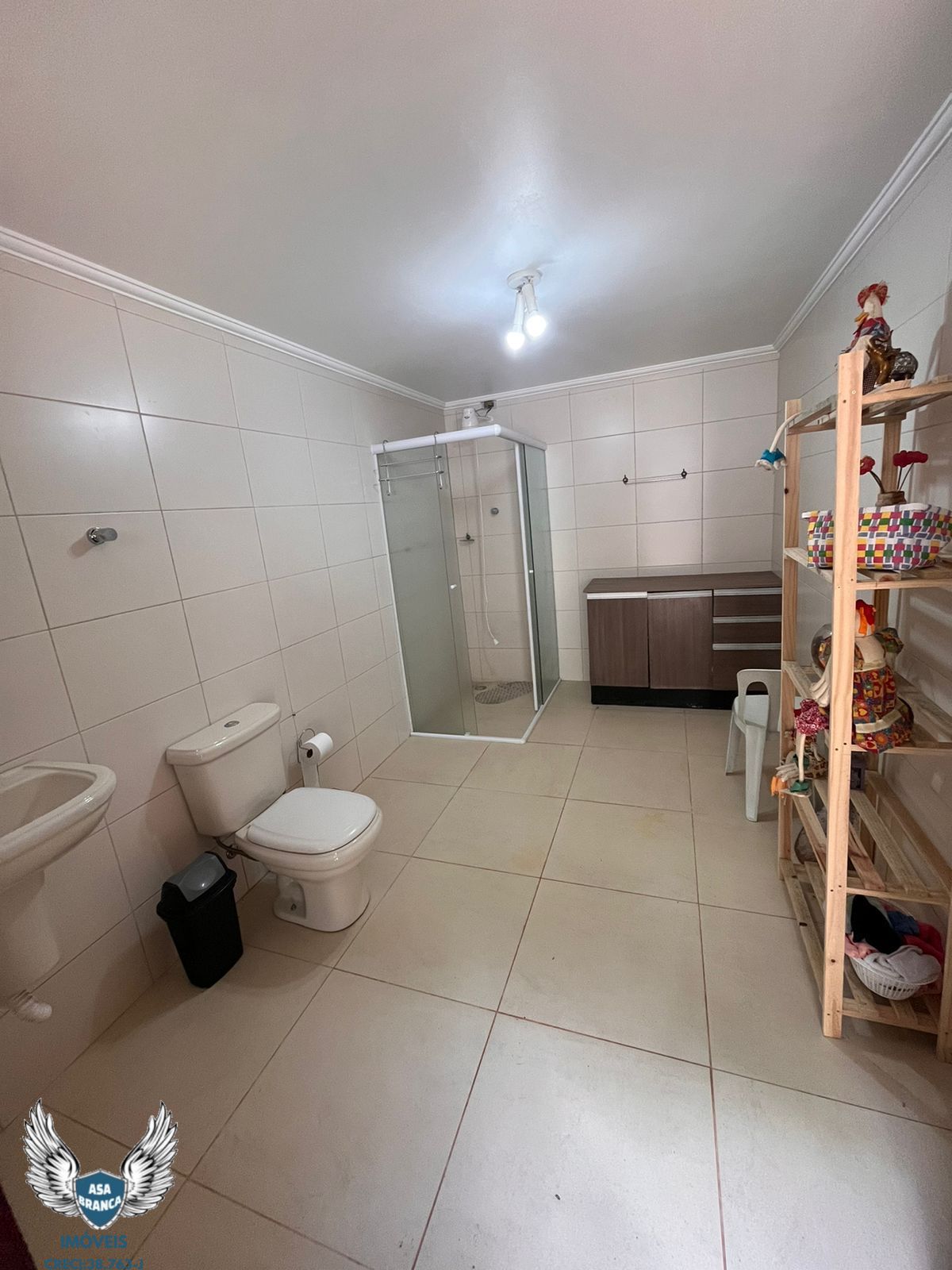 Casa de Condomínio à venda com 5 quartos, 1290m² - Foto 17