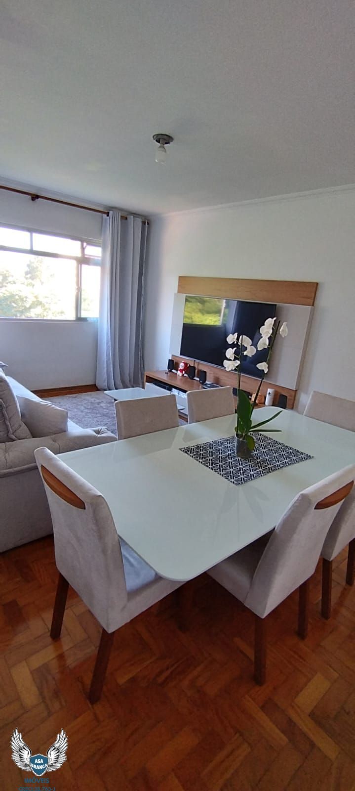 Apartamento  venda  no Tucuruvi - So Paulo, SP. Imveis