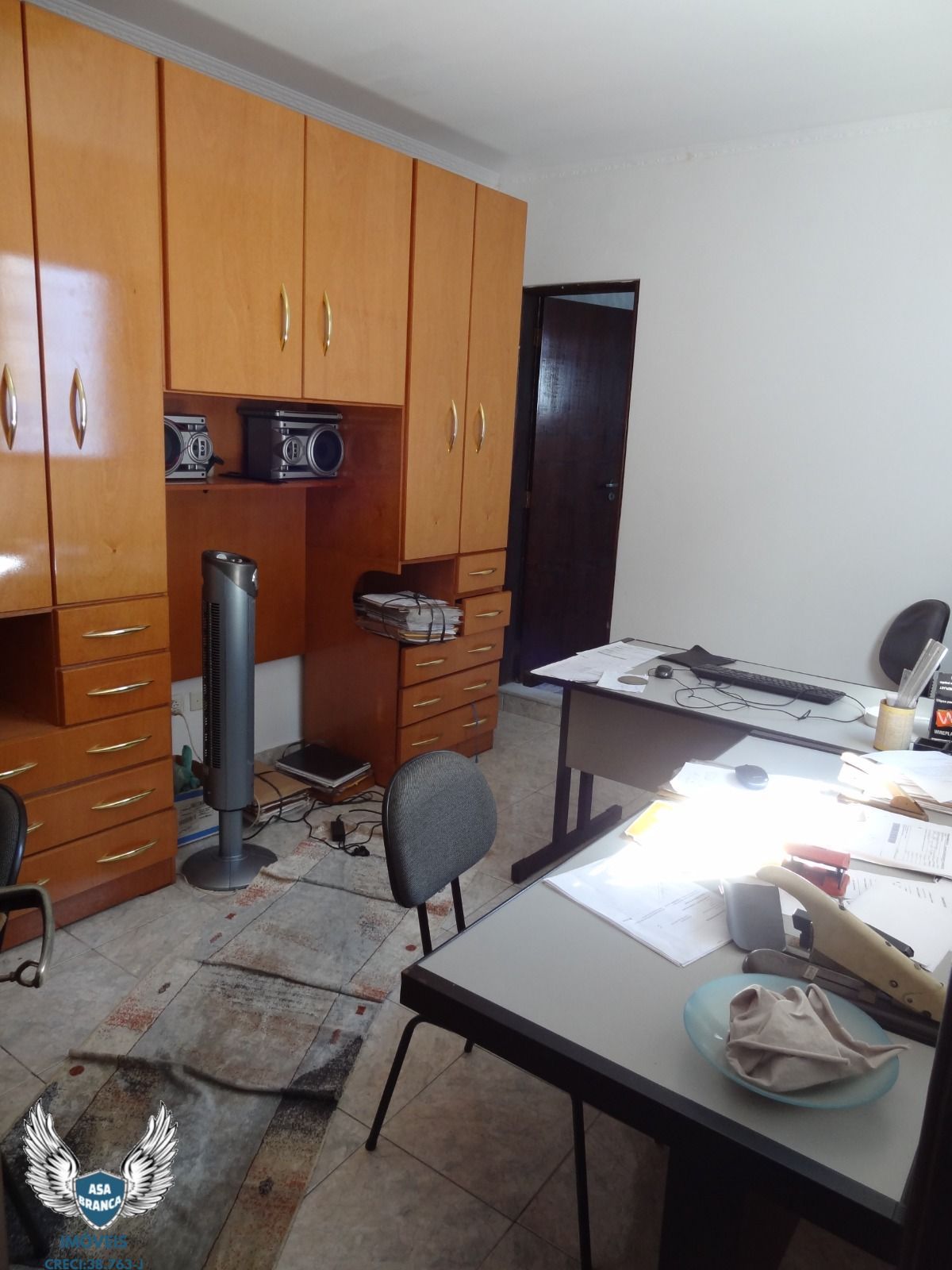 Sobrado à venda com 3 quartos, 149m² - Foto 17