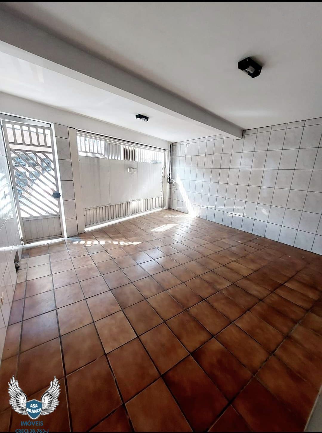 Sobrado à venda com 2 quartos, 126m² - Foto 17