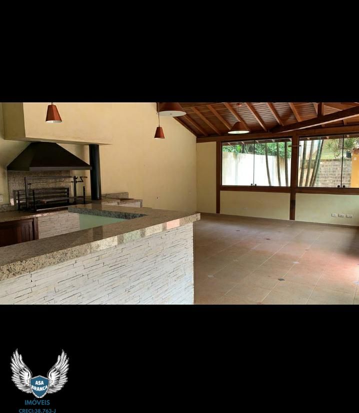 Casa de Condomínio à venda com 5 quartos, 1290m² - Foto 24