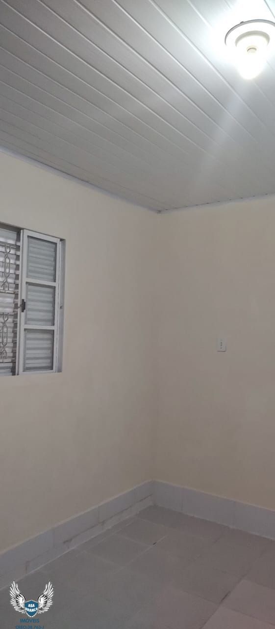 Casa em condomnio para alugar  no Jardim Peri - So Paulo, SP. Imveis