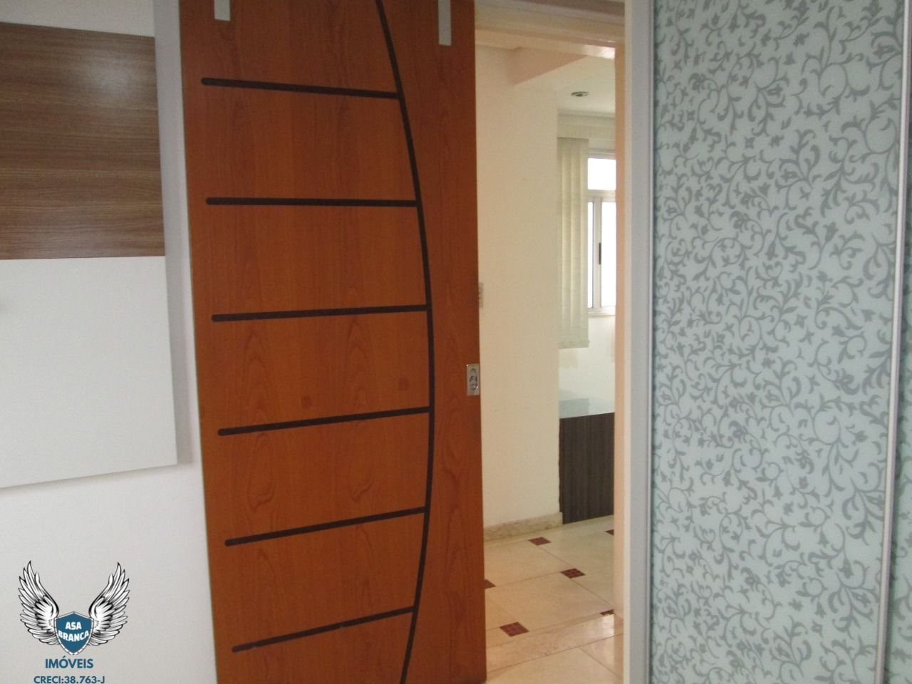 Apartamento à venda com 2 quartos, 58m² - Foto 37