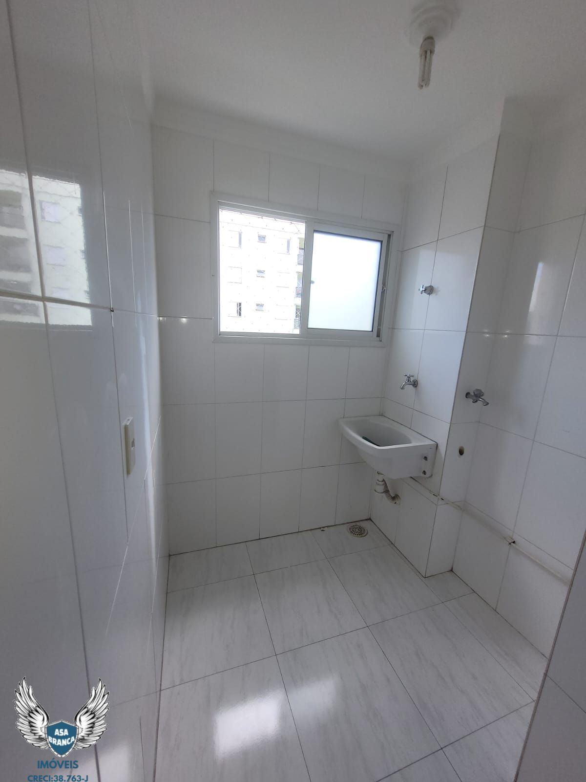 Apartamento à venda com 2 quartos, 53m² - Foto 29