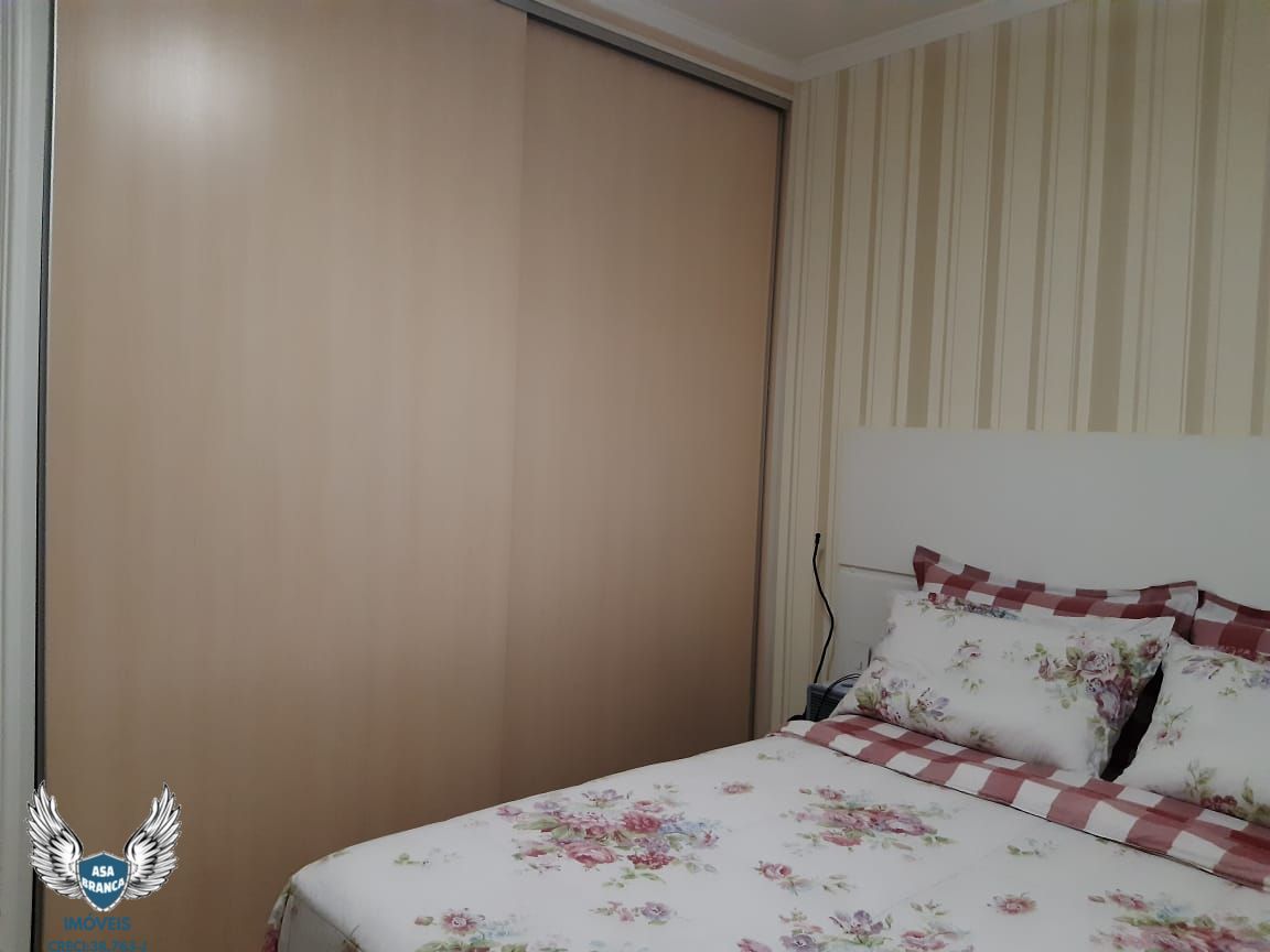 Sobrado à venda com 3 quartos, 100m² - Foto 16