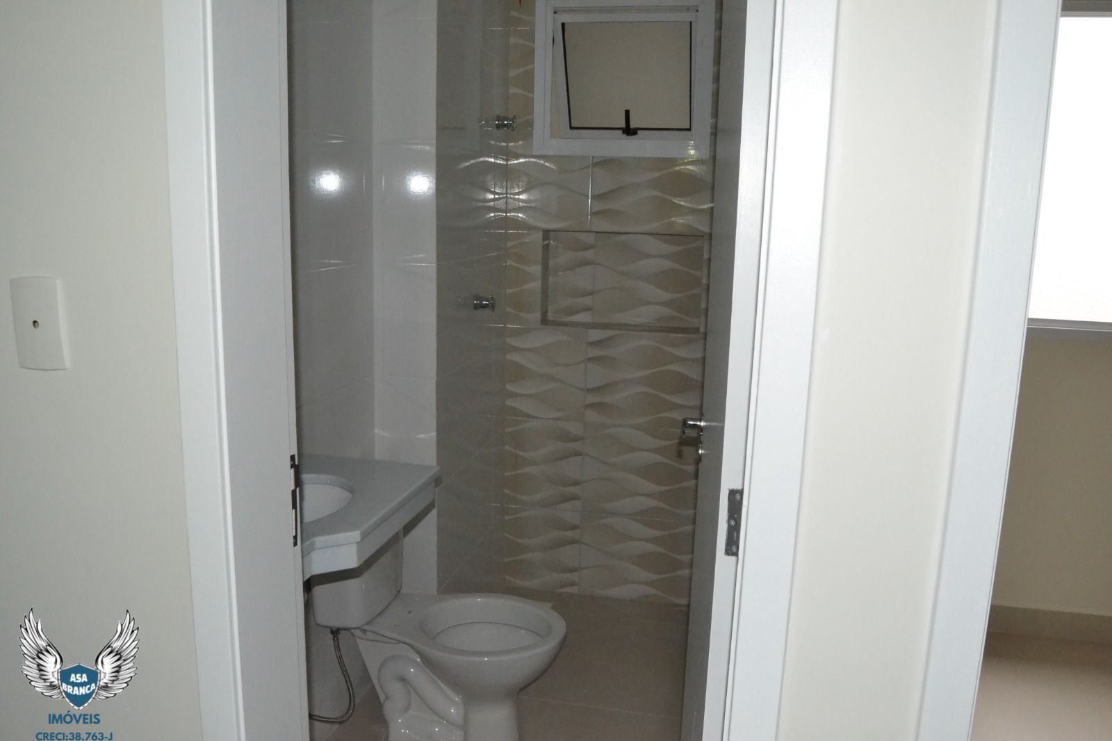 Apartamento à venda com 2 quartos, 43m² - Foto 14