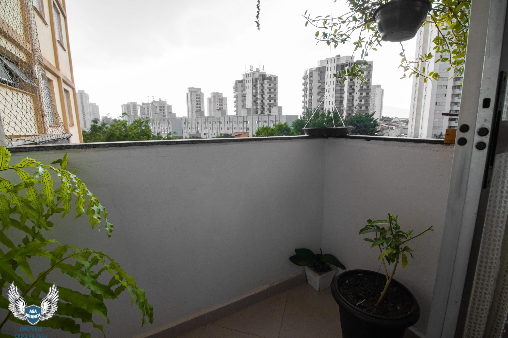 Apartamento à venda com 2 quartos, 64m² - Foto 15