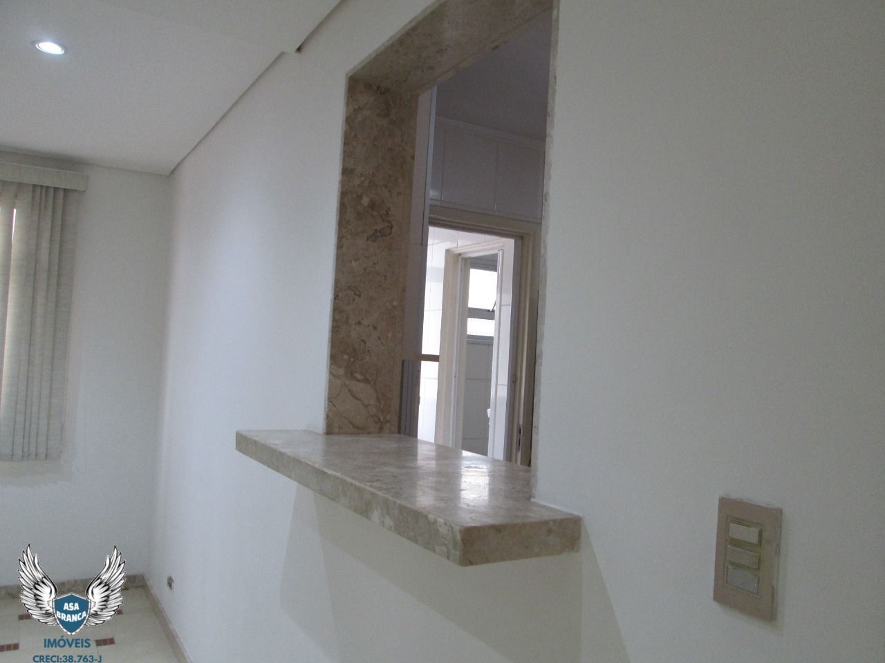 Apartamento à venda com 2 quartos, 58m² - Foto 13