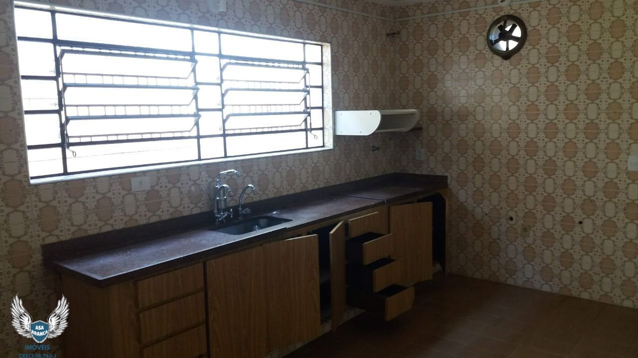 Sobrado à venda com 4 quartos, 150m² - Foto 30