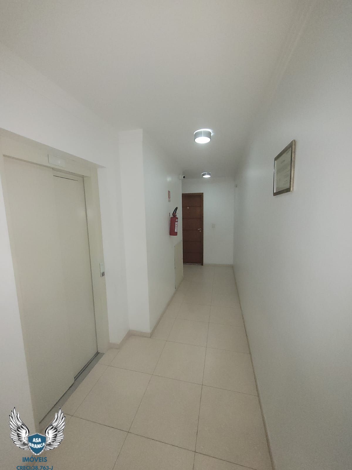 Apartamento à venda com 2 quartos, 53m² - Foto 25