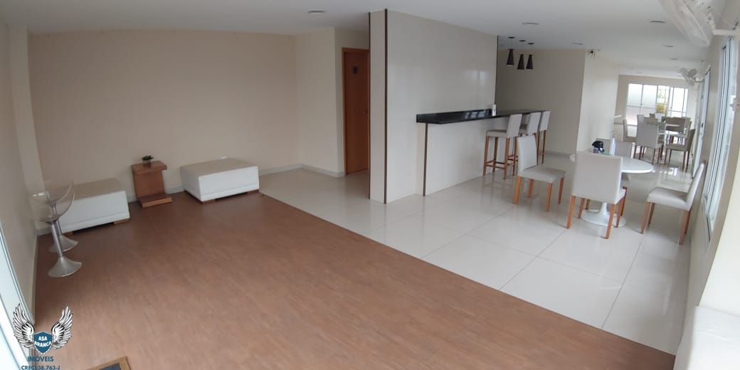 Apartamento à venda com 3 quartos, 112m² - Foto 13