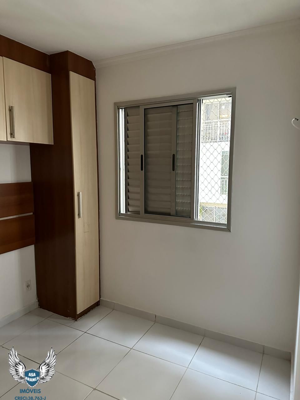 Apartamento à venda com 2 quartos, 49m² - Foto 12