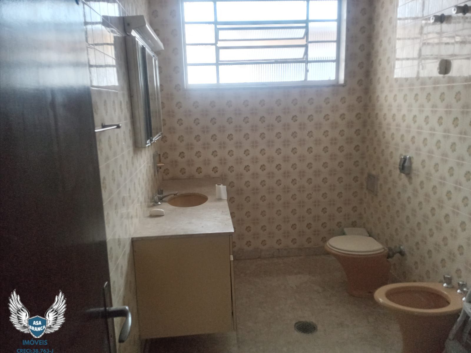 Sobrado à venda com 3 quartos, 234m² - Foto 28