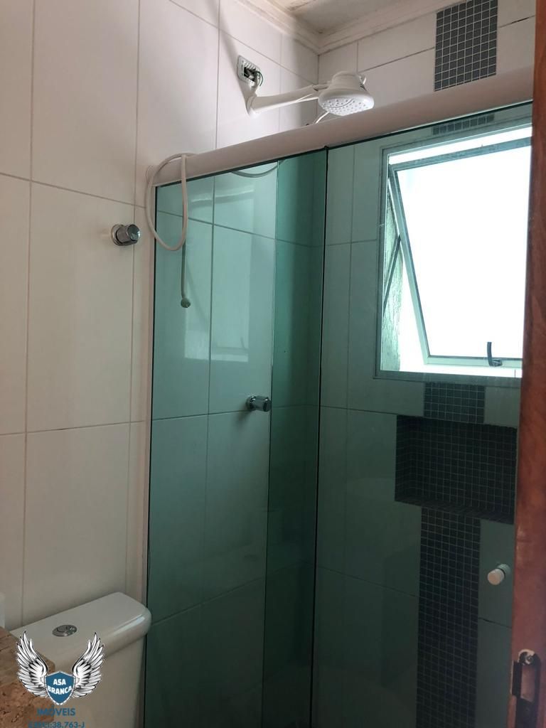 Sobrado à venda com 3 quartos, 112m² - Foto 17