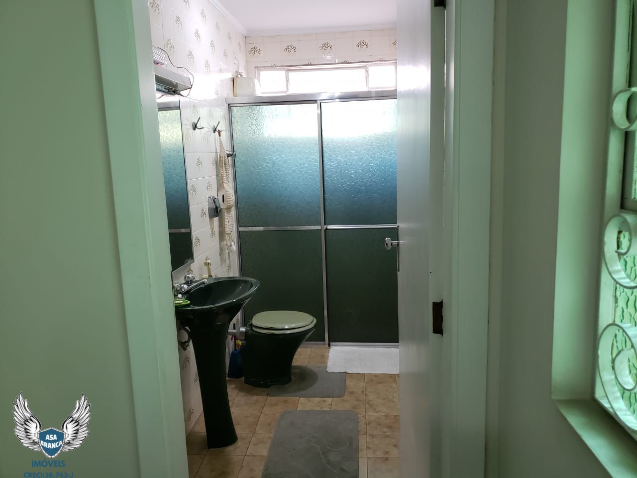 Sobrado à venda com 4 quartos, 345m² - Foto 41