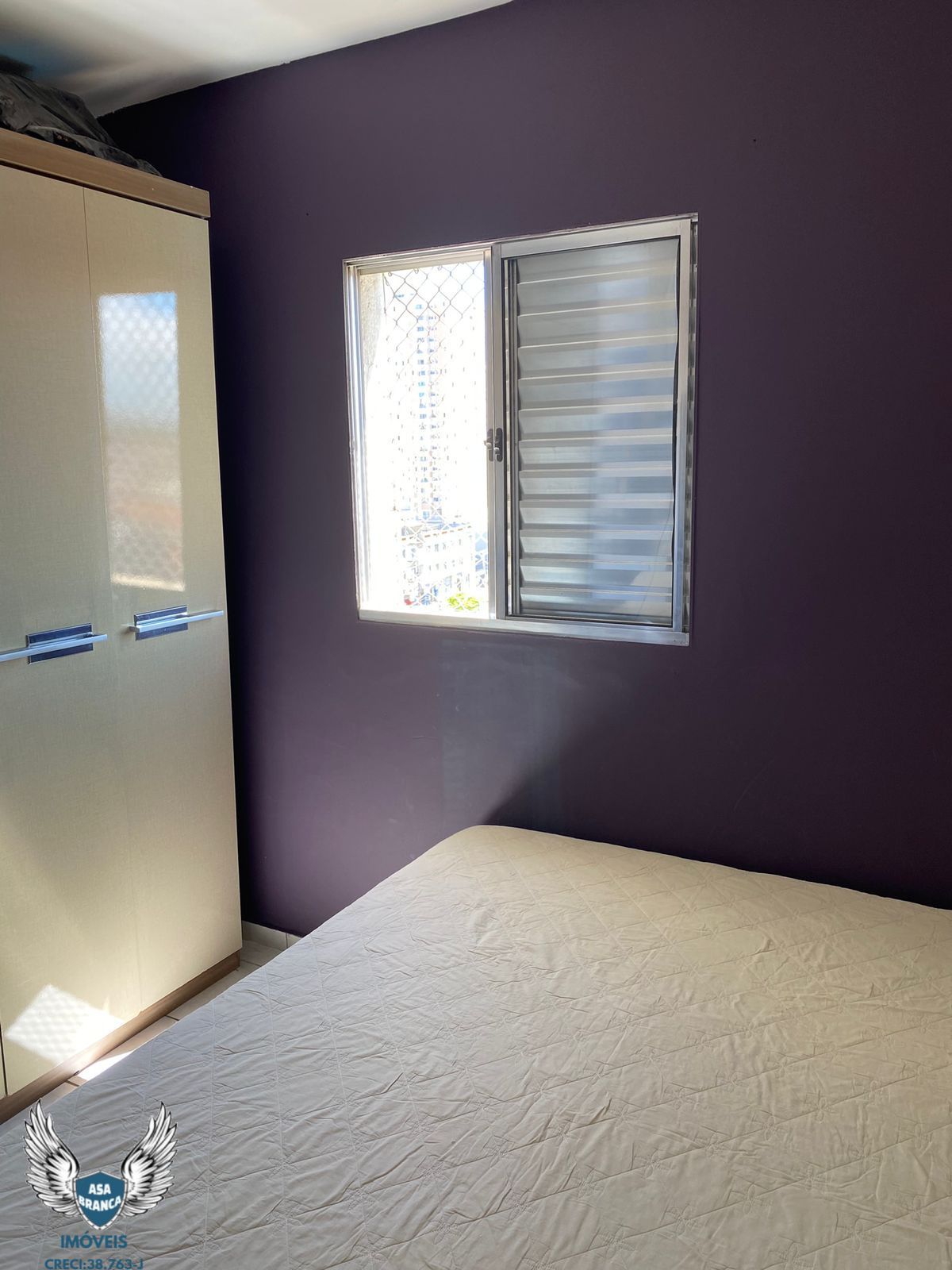 Apartamento à venda com 2 quartos, 62m² - Foto 13