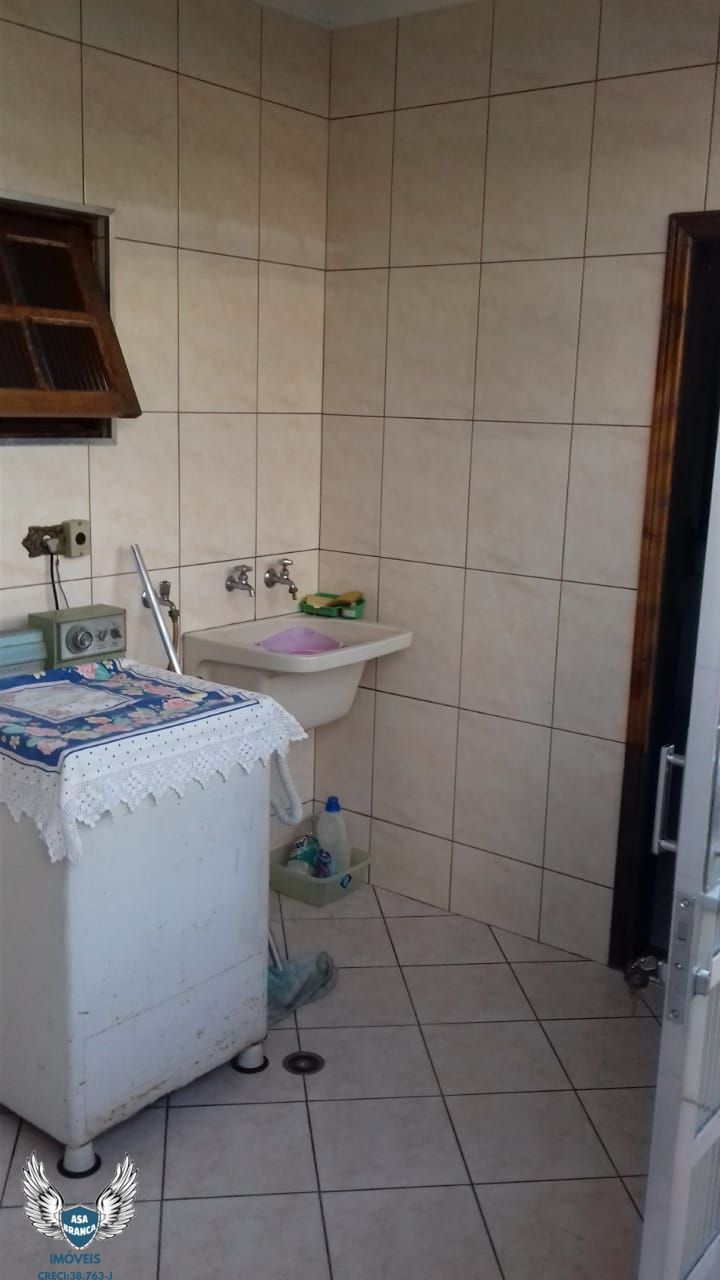 Sobrado à venda com 4 quartos, 260m² - Foto 15