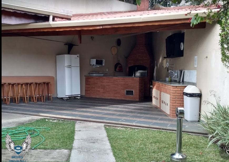 Apartamento à venda com 2 quartos, 64m² - Foto 21