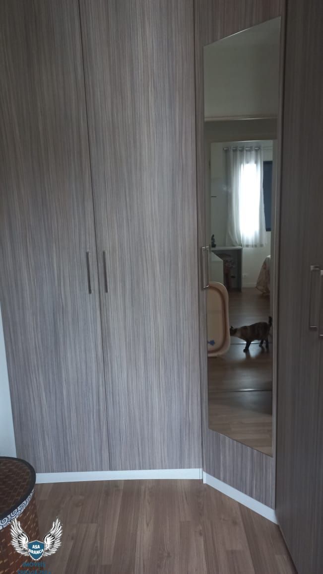 Apartamento à venda com 3 quartos, 90m² - Foto 30