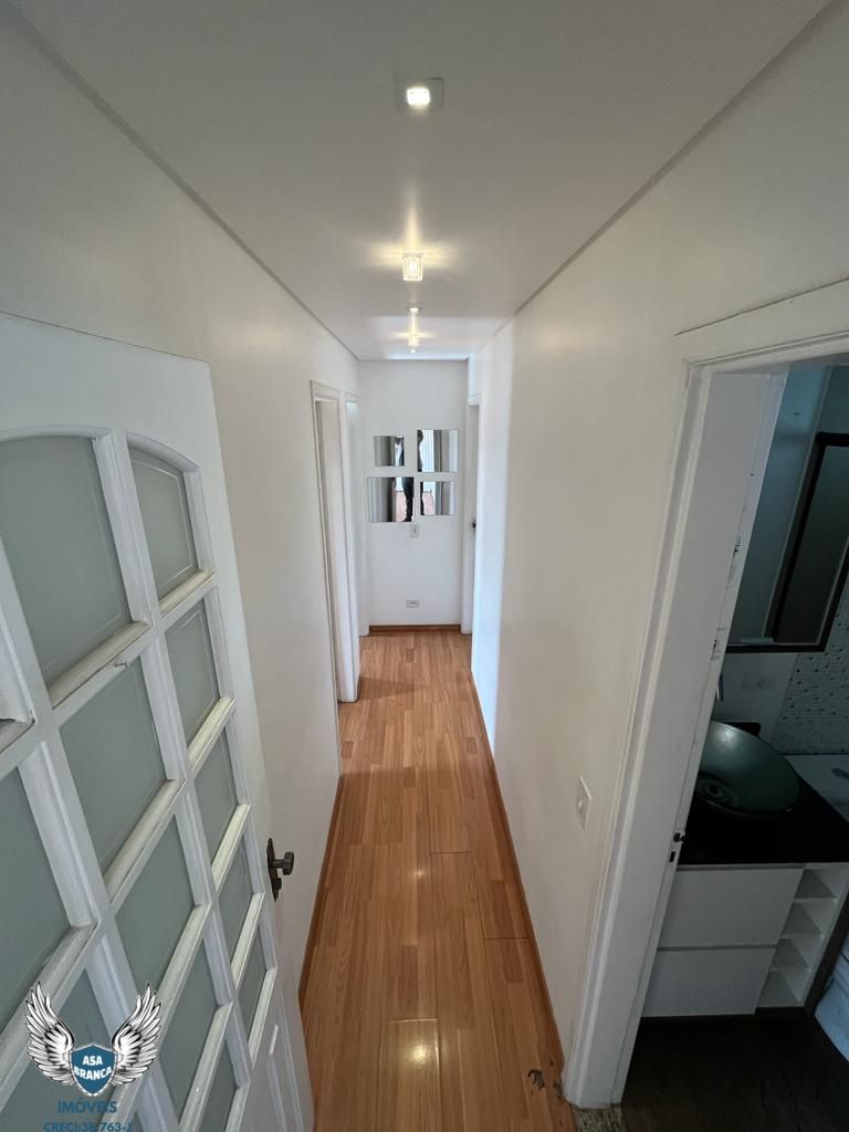 Apartamento à venda com 3 quartos, 100m² - Foto 27