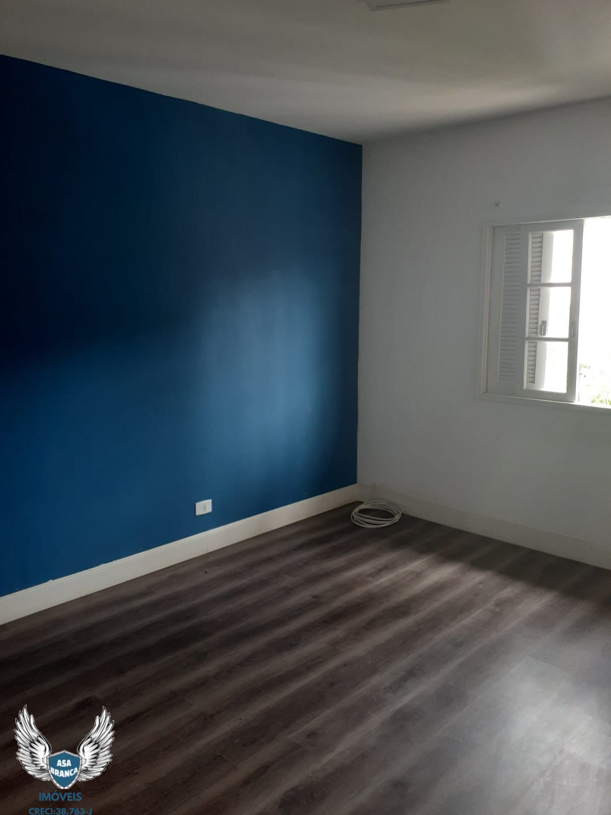 Sobrado à venda com 3 quartos, 163m² - Foto 13