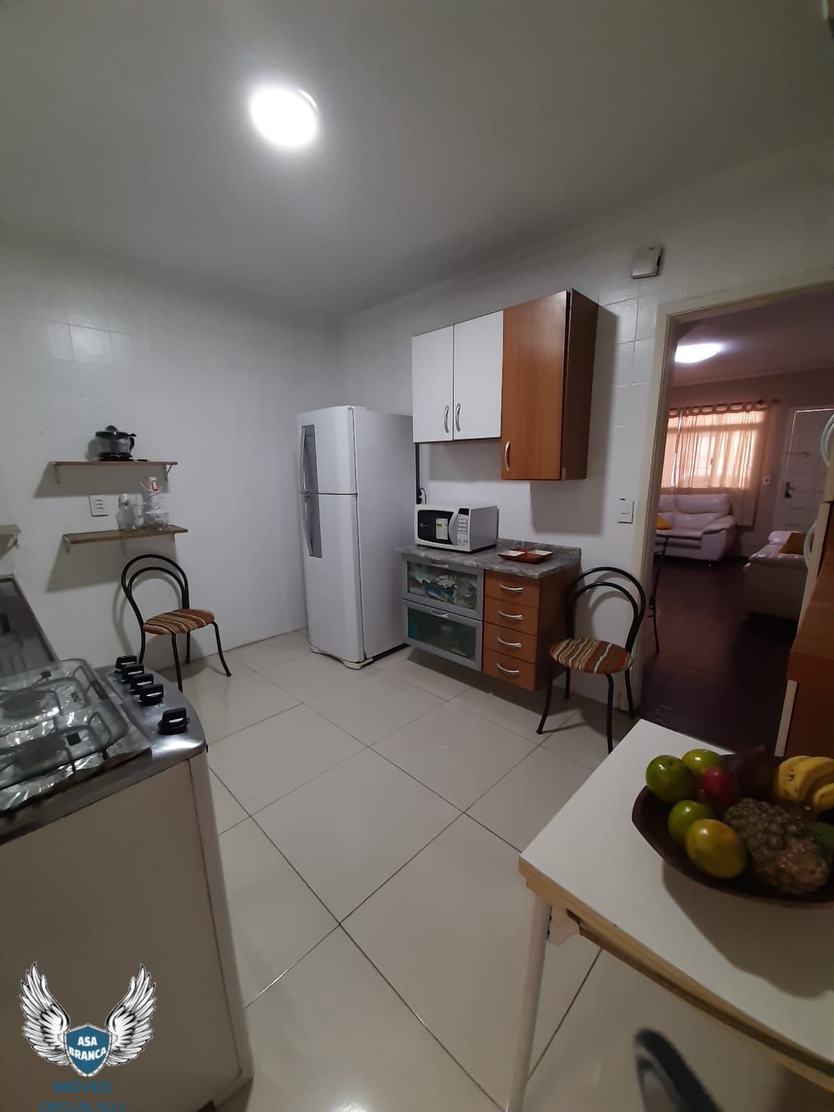 Sobrado à venda com 3 quartos, 130m² - Foto 20