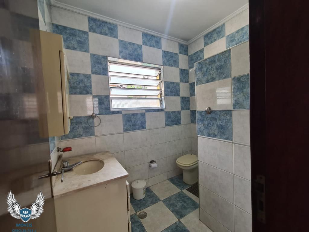 Casa à venda com 4 quartos, 244m² - Foto 17