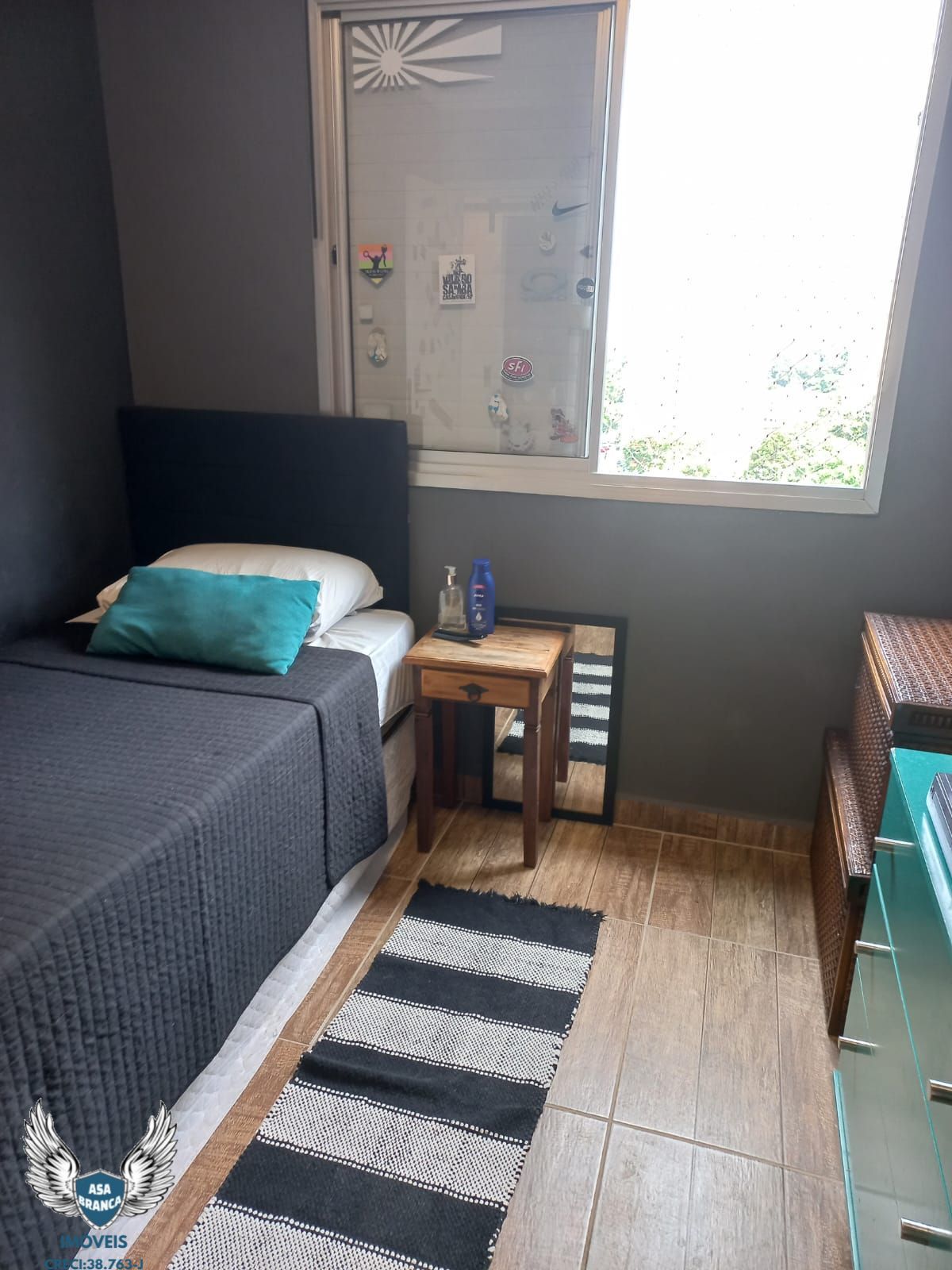 Apartamento à venda com 3 quartos, 85m² - Foto 32