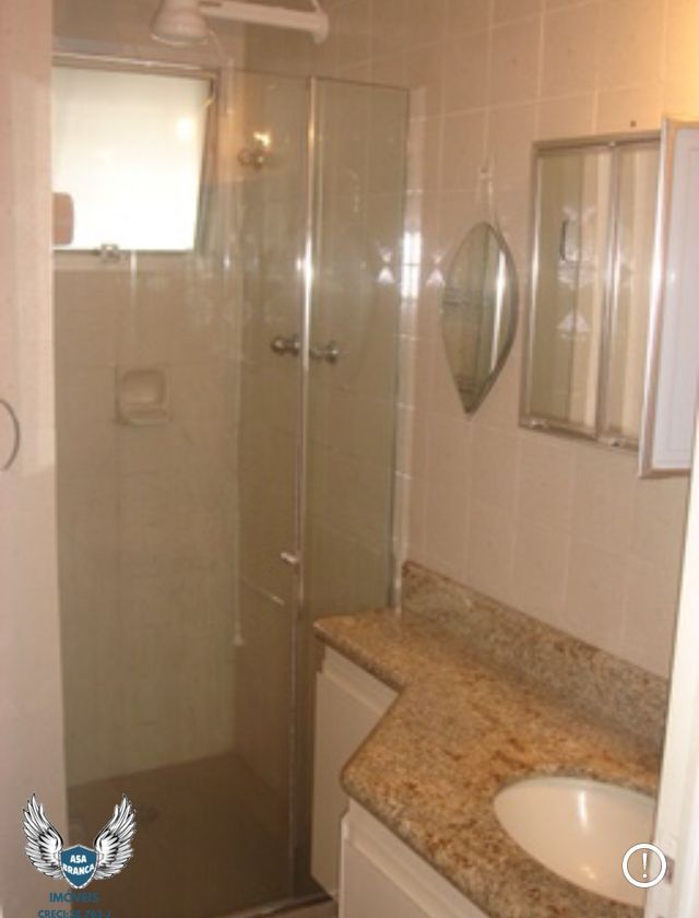 Cobertura à venda com 2 quartos, 80m² - Foto 12