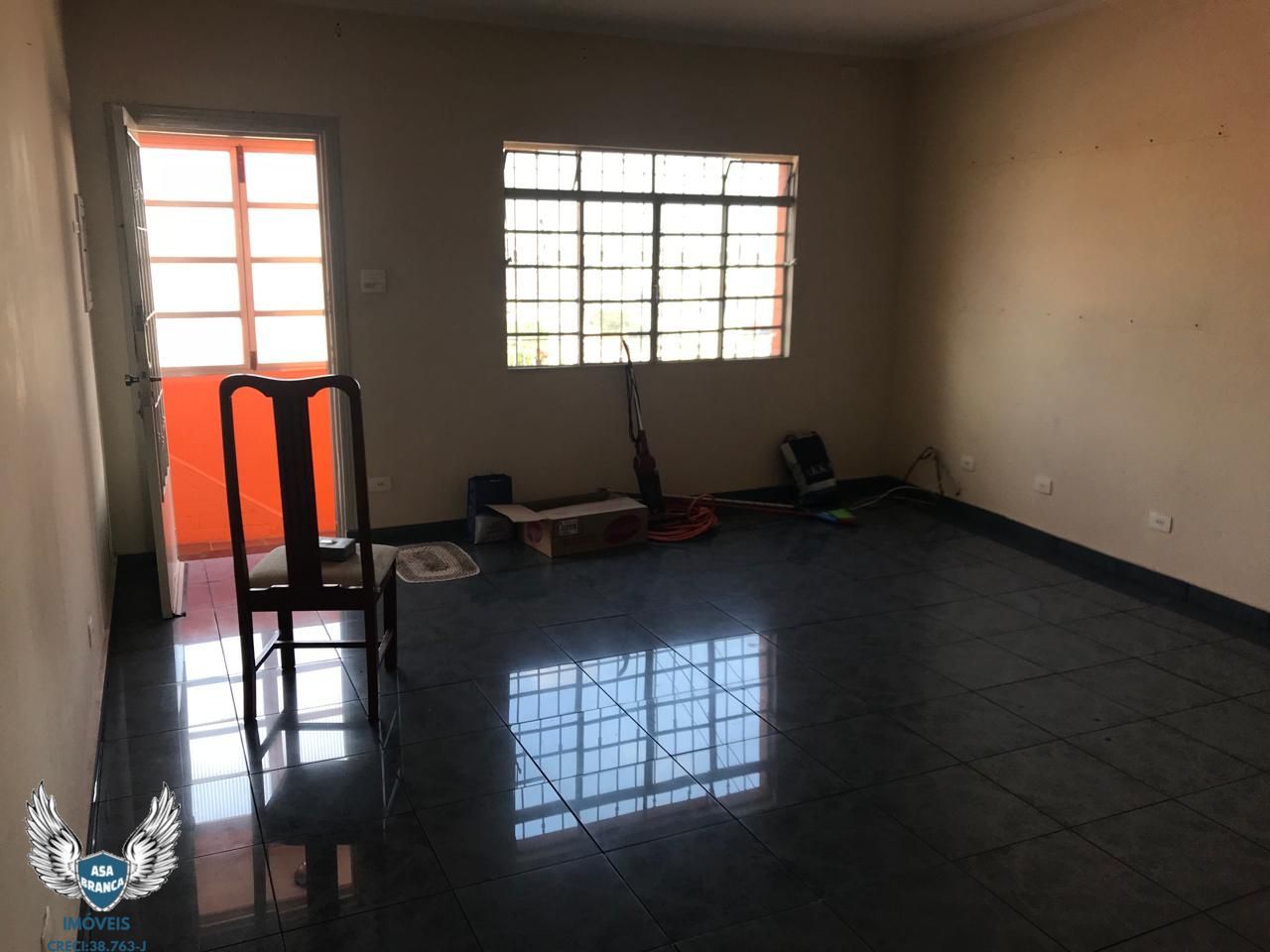 Sobrado à venda com 2 quartos, 107m² - Foto 11