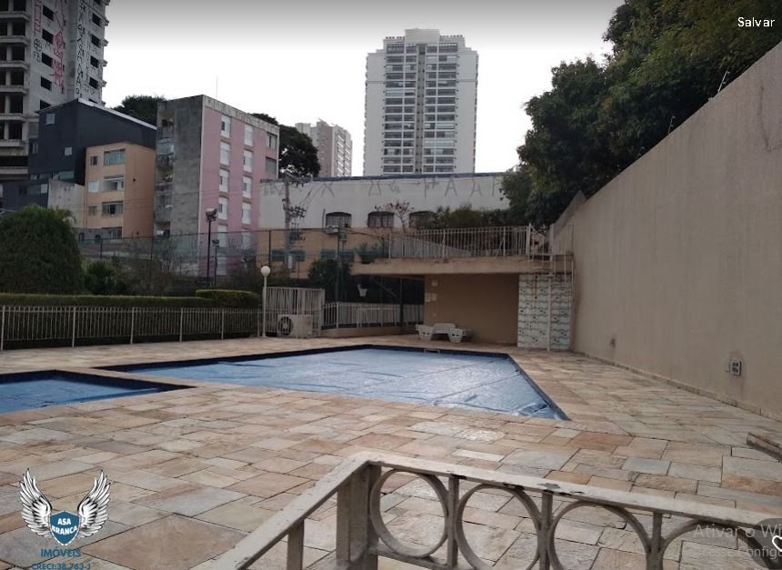 Apartamento à venda com 2 quartos, 64m² - Foto 16