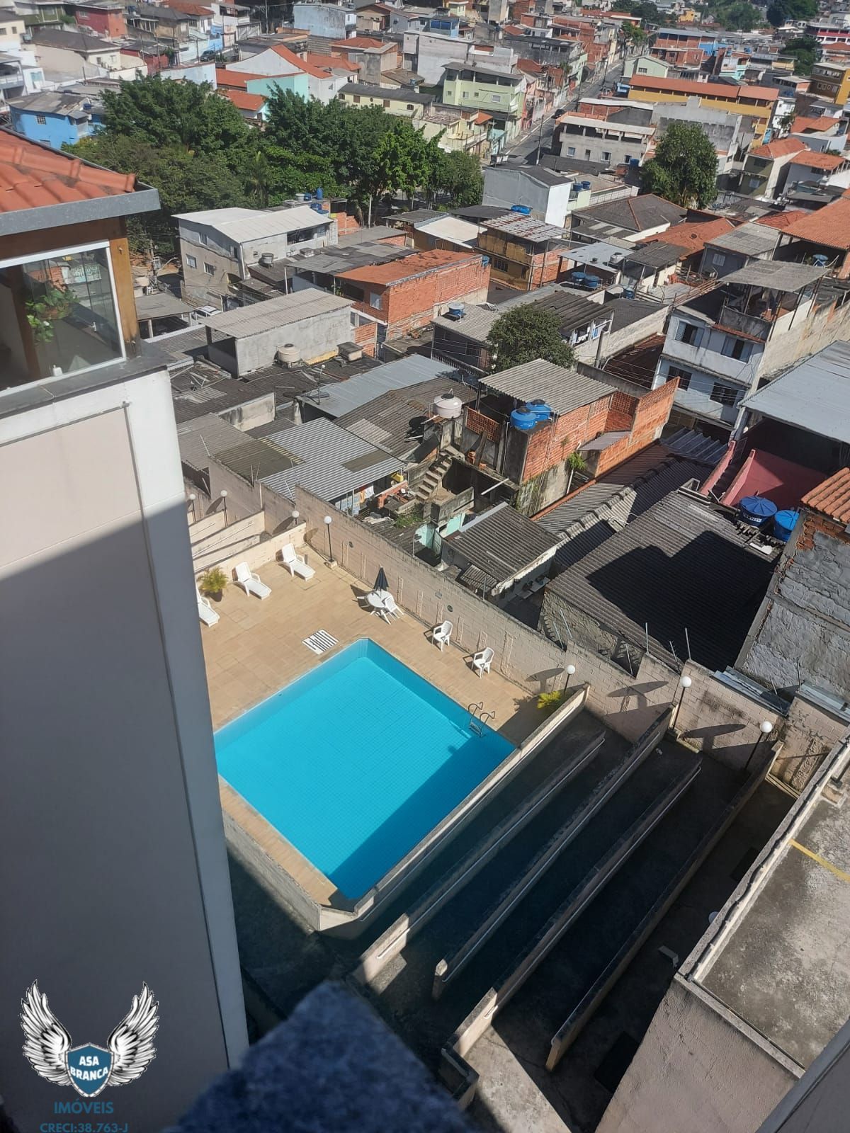 Apartamento para alugar  no Vila Amlia,(Zona Norte) - So Paulo, SP. Imveis