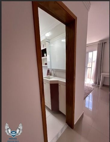 Cobertura à venda com 3 quartos, 93m² - Foto 28