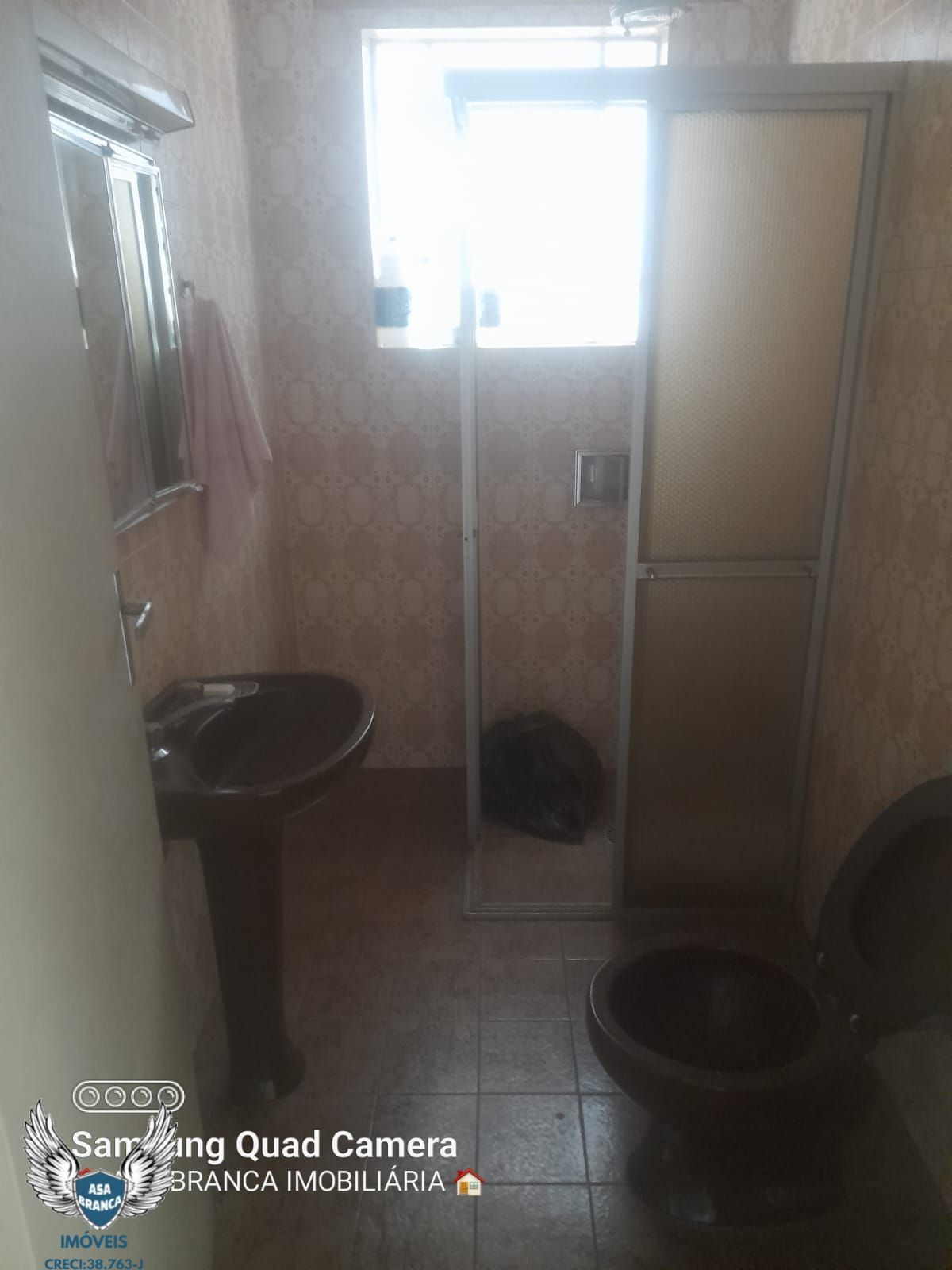 Sobrado à venda e aluguel com 3 quartos, 135m² - Foto 31