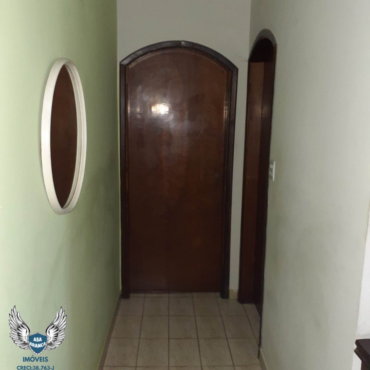 Sobrado à venda com 2 quartos, 130m² - Foto 25