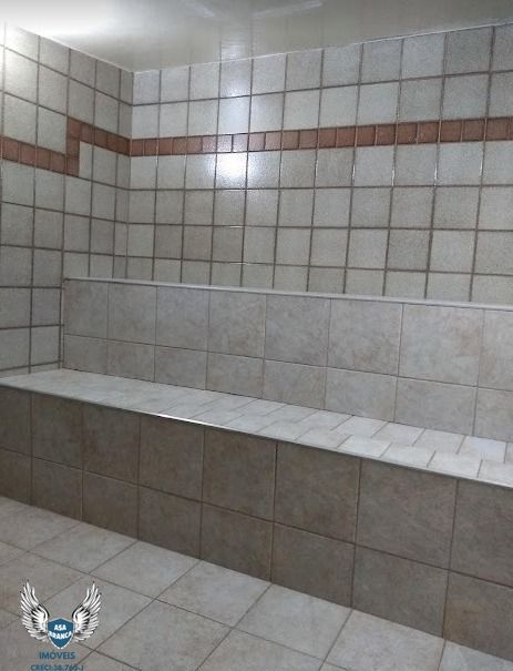 Apartamento à venda com 2 quartos, 64m² - Foto 26