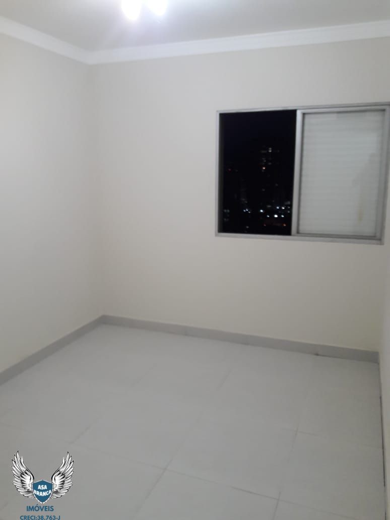 Apartamento à venda e aluguel com 2 quartos, 71m² - Foto 26