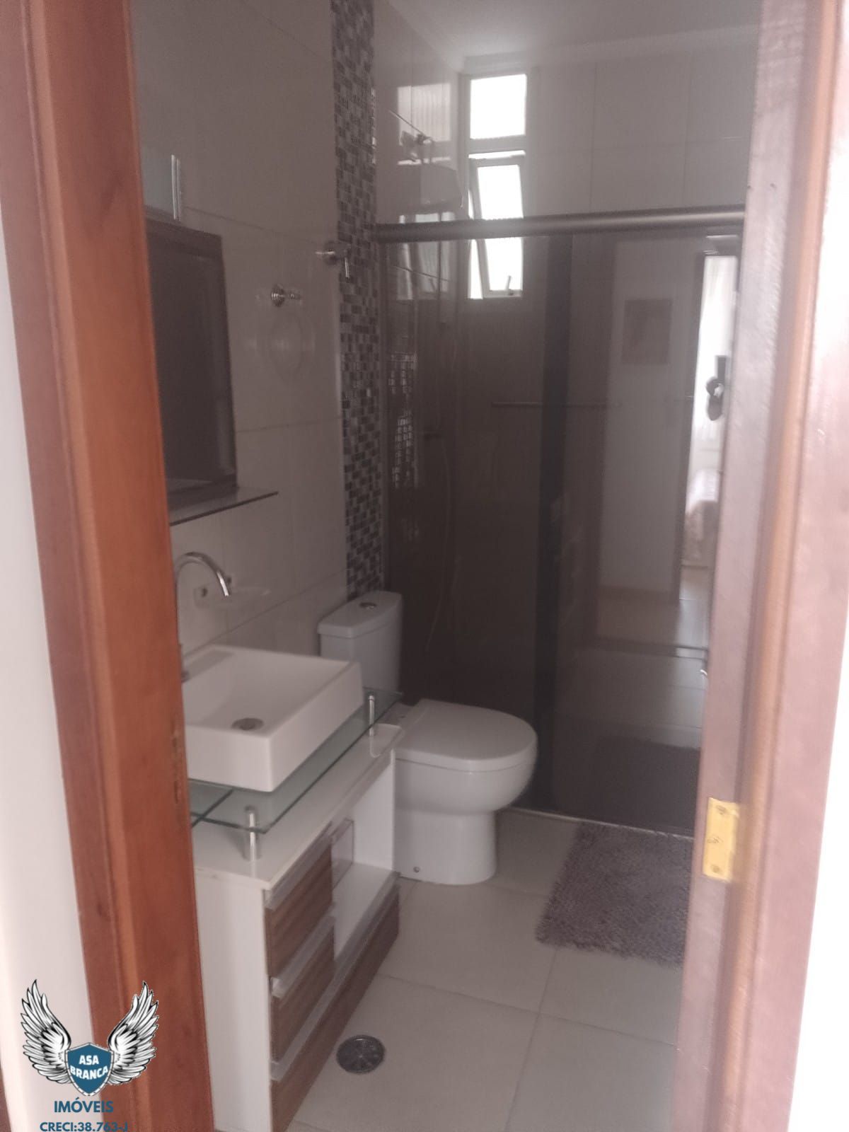 Apartamento à venda com 2 quartos, 66m² - Foto 31