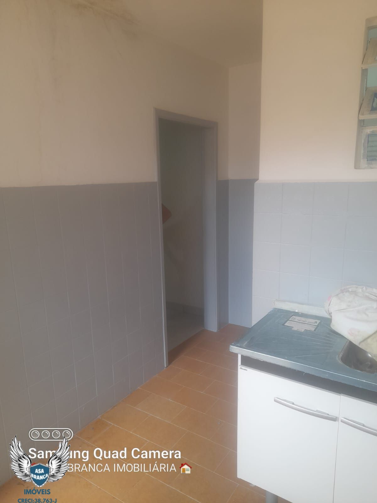 Sobrado à venda e aluguel com 3 quartos, 135m² - Foto 14