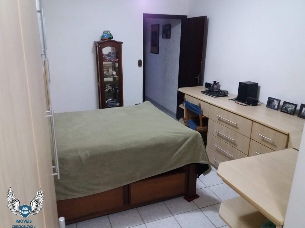 Sobrado à venda com 4 quartos, 172m² - Foto 15